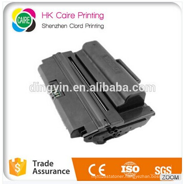 Compatible Toner Cartridge for DELL 1815